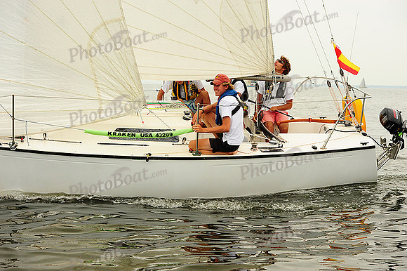 2014 Gov Cup A 977
