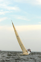 2012 Gov Cup A 1962