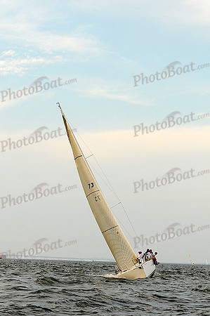 2012 Gov Cup A 1962