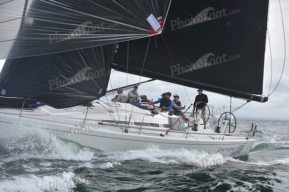 2022 Block Island Race_1574