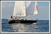 proof_2010 Block Island Race 500