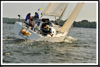 proof_2010 Gov Cup C 1803
