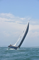 2022 Newport Bermuda_1244