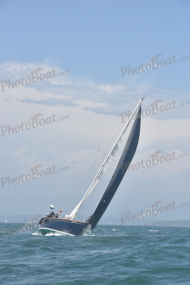 2022 Newport Bermuda_1244