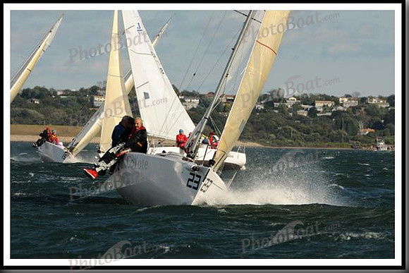 proof_2010_J80_Worlds_F 1482