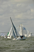 2018 Charleston Race Week A_3052