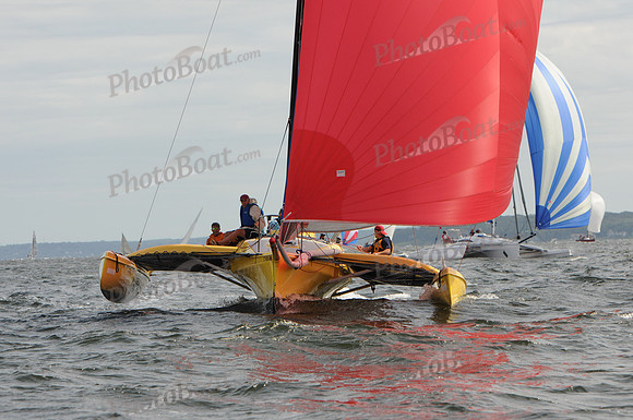 2011 Denmark Race 2093