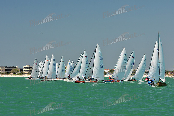 2012 Contender Worlds B 034