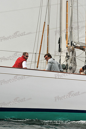 2010 IHYC Classic 199