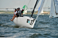 2018 Charleston Race Week A_2785