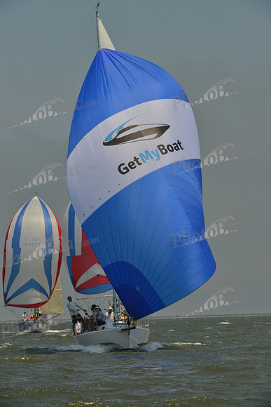 2016 Southern Bay Race Week A_1478