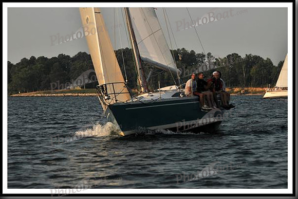 proof_2010 Gov Cup C 434