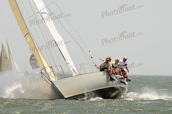 2010SouthernBayRW_C 1631