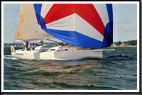 proof_2010_Vineyard_Race_1396