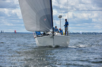 2021 Vineyard Race A 1666