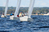 2012 Sonar LIS Champs B 765