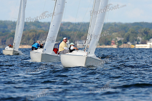2012 Sonar LIS Champs B 765