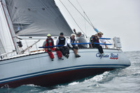 2021 Chicago to Mackinac B_1534