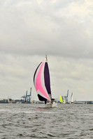 2013 Charleston Race Week B 001