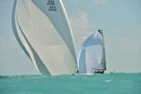 2017 Quantum Key West RW A_0082