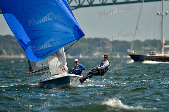 2017 Newport Regatta B_3572