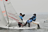 2010_Mallory_A 259
