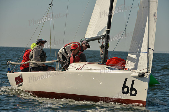 2016 J70 Midwinters D_ 0183