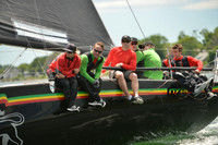 2016 NYYC Annual Regatta A_0340