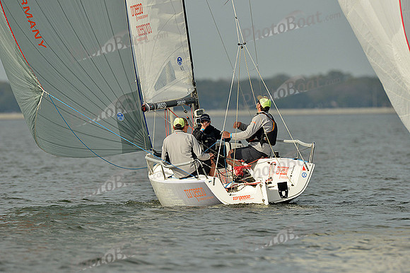 2015 J70 Winter Series C 030