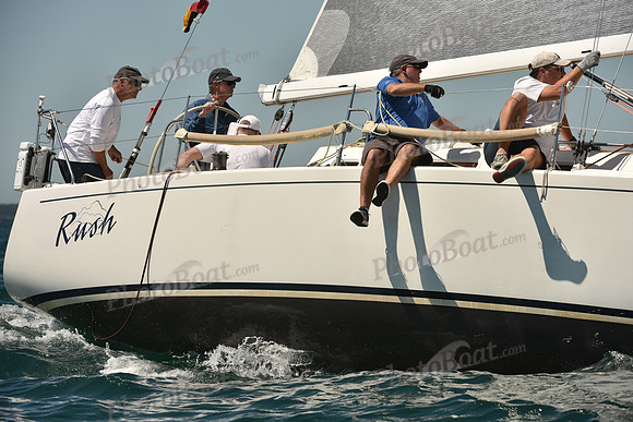 2018 NYYC Race Week B_0798