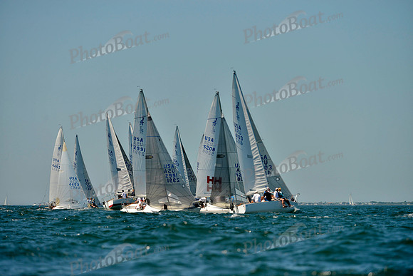 2017 Newport Regatta B_1769