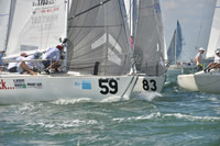 2019 J24 Worlds A_0201