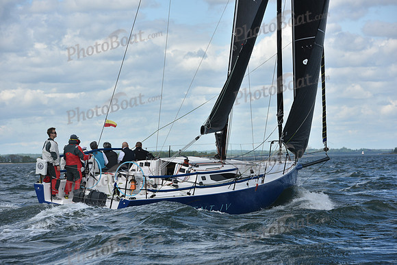 2019 Block Island Race_1193