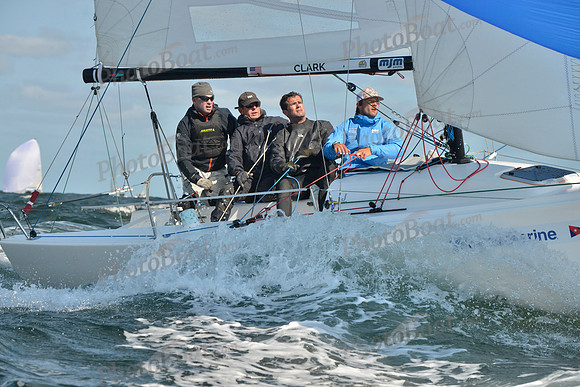 2018 J70 Worlds A1_0567