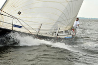 2013 Gov Cup A 1572