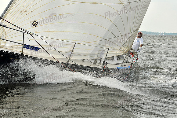 2013 Gov Cup A 1572
