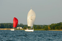 2012 Gov Cup B 247