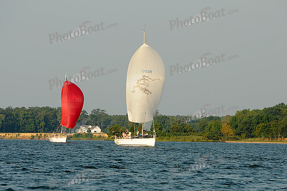 2012 Gov Cup B 247