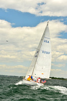 2016 NYYC Annual Regatta E_0851