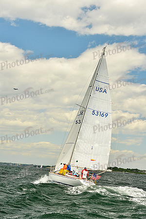 2016 NYYC Annual Regatta E_0851