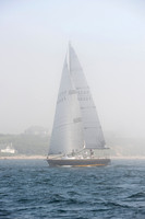 2019 Block Island Race Week H_0044-byPhotoBoat