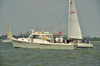 2016 Southern Bay Race Week C_0138