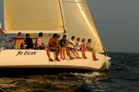 2011 Vespers July 21 110
