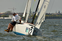 2014 Charleston Race Week D 1592