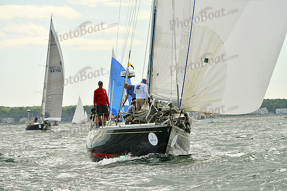 2016 NYYC Annual Regatta A_1443