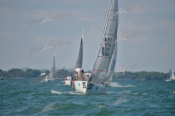 2019 J24 Worlds A_0492