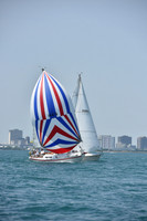 2019 Chicago to Mackinac B_0038