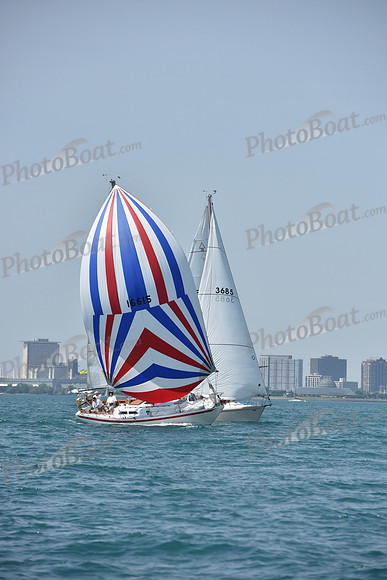 2019 Chicago to Mackinac B_0038
