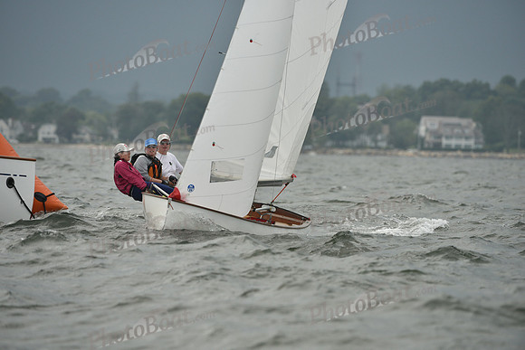 2018 Thistle Nationals E_1988