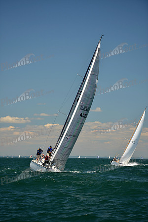 2015 Block Island Race Week H 477